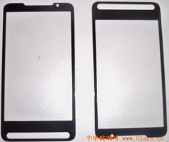 鋼化玻璃的特性與應用