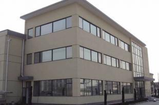 長期供應(yīng)優(yōu)質(zhì)建筑鋼化玻璃——金宸鋼化廠的專業(yè)優(yōu)勢