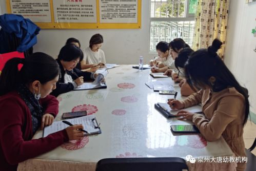 小材料承載大智慧 教育教學常規(guī)檢查與檢測評價活動的實踐與思考