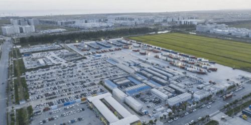 華中科技大學(xué)電力系統(tǒng)動(dòng)態(tài)模擬實(shí)驗(yàn)室成立60周年云論壇暨石家莊技術(shù)服務(wù)技術(shù)開(kāi)發(fā)專題研討會(huì)